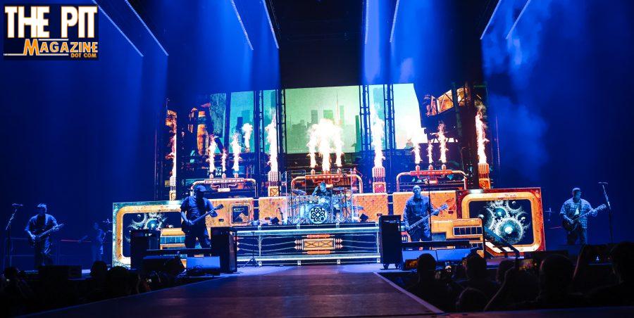 2026-September-20-Breaking Benjamin-Mid America Center-Council Bluffs-Bob-DeHart-Photography-thepitmagazine.com-BDEH2715