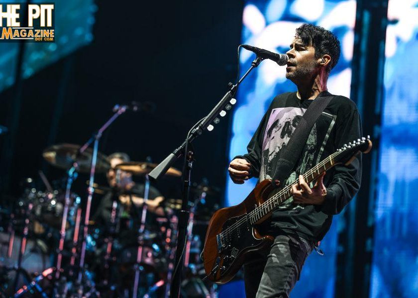 2026-September-20-Chevelle-Mid America Center-Council Bluffs-Bob DeHart Photography-thepitmagazine.com-1Y0A5482