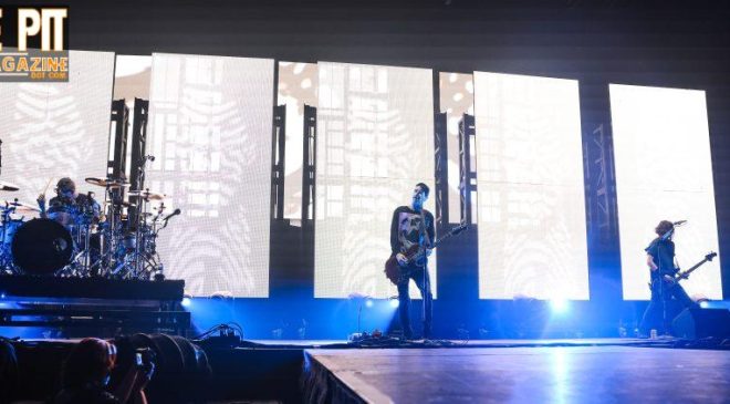 Chevelle-Council Bluffs-9.20.26