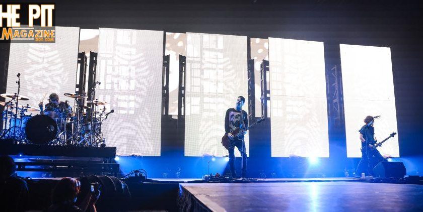 2026-September-20-Chevelle-Mid America Center-Council Bluffs-Bob DeHart Photography-thepitmagazine.com-BDEH2606