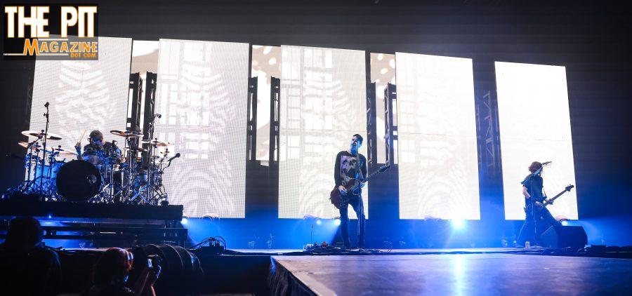 2026-September-20-Chevelle-Mid America Center-Council Bluffs-Bob DeHart Photography-thepitmagazine.com-BDEH2606