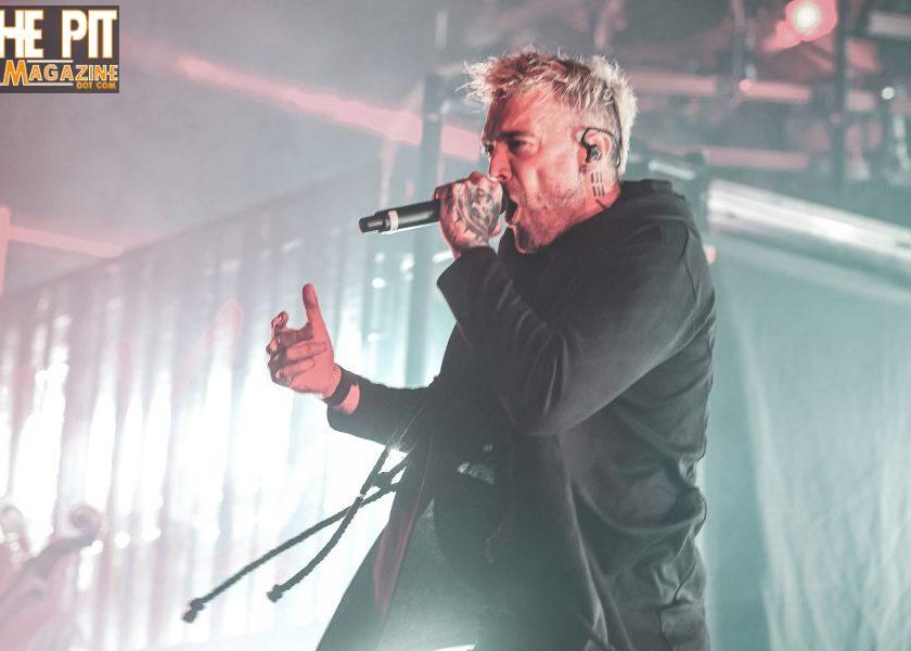 2026-September-20-Starset-Mid America Center-Council Bluffs-Bob DeHart Photography-thepitmagazine.com-1Y0A5248