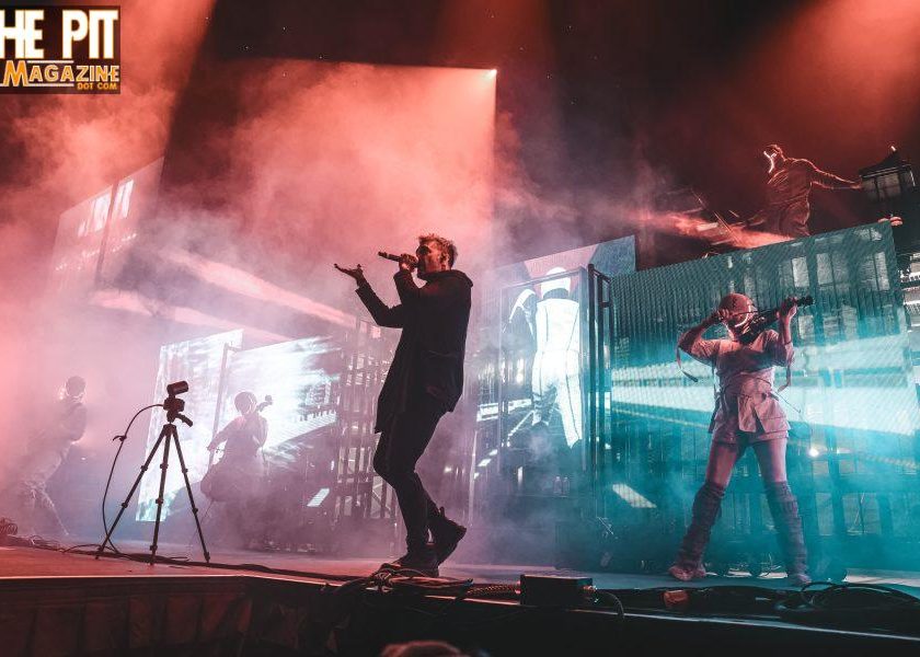 2026-September-20-Starset-Mid America Center-Council Bluffs-Bob DeHart Photography-thepitmagazine.com-BDEH2454