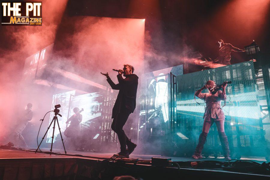2026-September-20-Starset-Mid America Center-Council Bluffs-Bob DeHart Photography-thepitmagazine.com-BDEH2454
