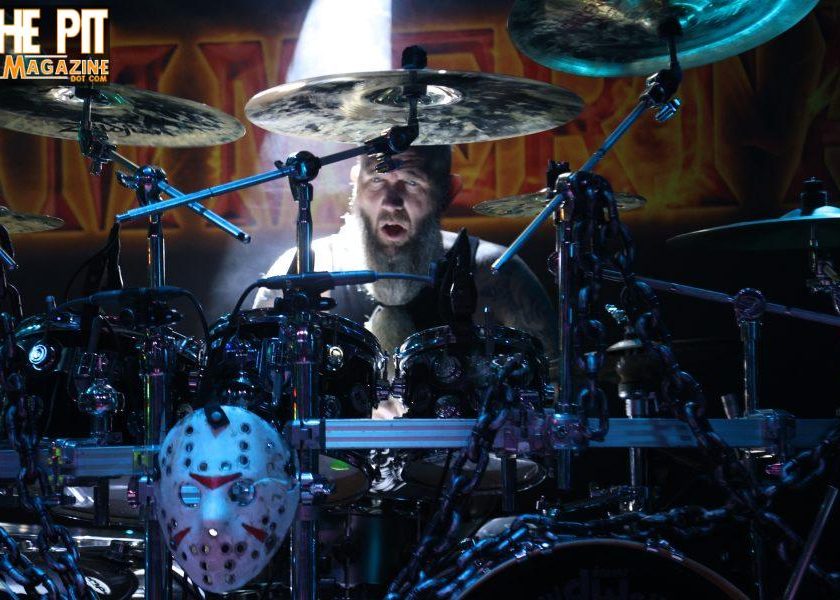 2026-September-23-Hammerfall-Winchester Tavern-Lakewood-David Desin Photography-thepitmagazine-IMG_7821