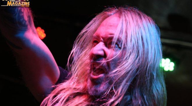 HammerFall-Lakewood-9.23.26