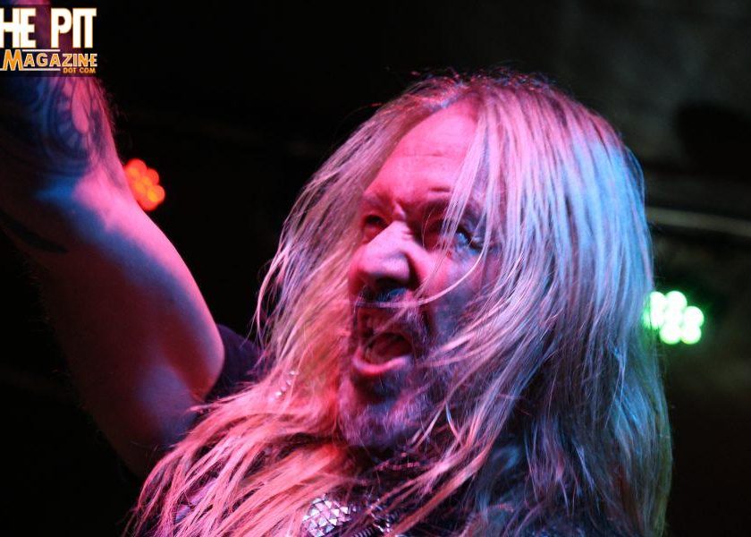 2026-September-23-Hammerfall-Winchester Tavern-Lakewood-David Desin Photography-thepitmagazine-IMG_7978