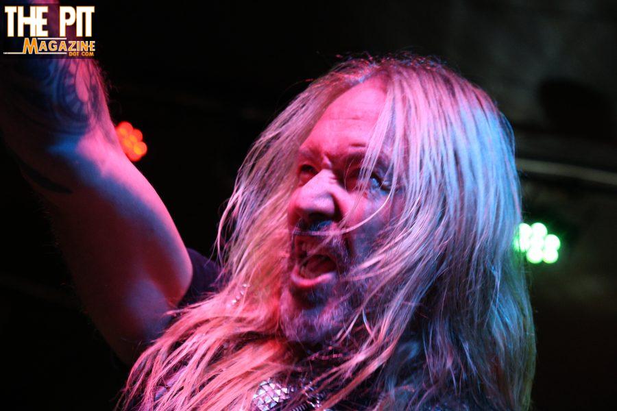 2026-September-23-Hammerfall-Winchester Tavern-Lakewood-David Desin Photography-thepitmagazine-IMG_7978