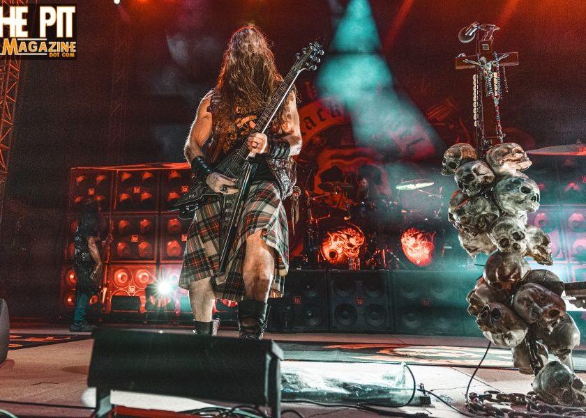 2026-September-26-Black Label Society-Stir Cove-Council Bluffs-Bob DeHart Photography-thepitmagazine-1Y0A7288