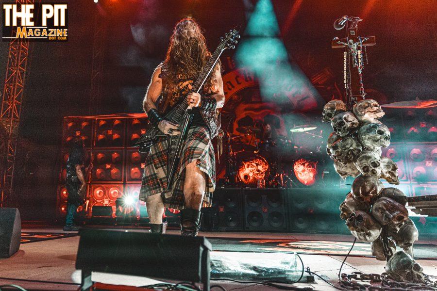 2026-September-26-Black Label Society-Stir Cove-Council Bluffs-Bob DeHart Photography-thepitmagazine-1Y0A7288