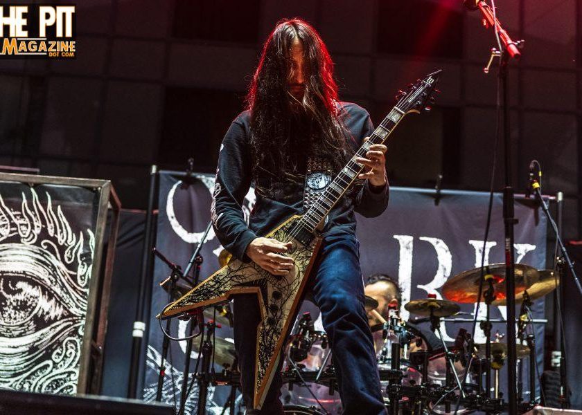 2026-September-26-Dark Chapel-Stir Cove-Council Bluffs-Bob DeHart Photography-thepitmagazine-1Y0A6817
