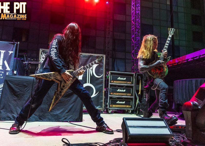 2026-September-26-Dark Chapel-Stir Cove-Council Bluffs-Bob DeHart Photography-thepitmagazine-1Y0A6875