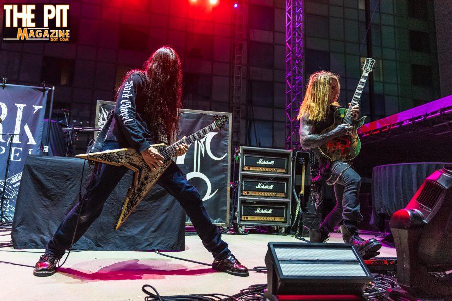 2026-September-26-Dark Chapel-Stir Cove-Council Bluffs-Bob DeHart Photography-thepitmagazine-1Y0A6875