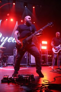 2026-March-3-10-Years-Town-Ballroom-Buffalo-David-Desin-Photography-thepitmagazine.com-IMG 3120