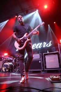 2026-March-3-10-Years-Town-Ballroom-Buffalo-David-Desin-Photography-thepitmagazine.com-IMG 3122