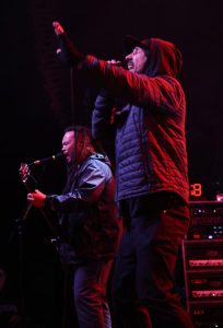 2026-March-3-10-Years-Town-Ballroom-Buffalo-David-Desin-Photography-thepitmagazine.com-IMG 3144E