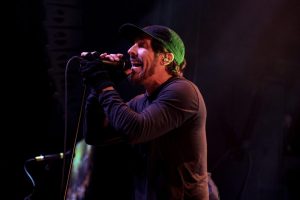 2026-March-3-10-Years-Town-Ballroom-Buffalo-David-Desin-Photography-thepitmagazine.com-IMG 3164-2E