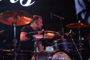 2026-March-3-10-Years-Town-Ballroom-Buffalo-David-Desin-Photography-thepitmagazine.com-IMG 3208