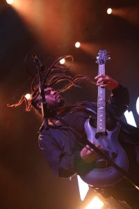 2026-March-3-10-Years-Town-Ballroom-Buffalo-David-Desin-Photography-thepitmagazine.com-IMG 3222