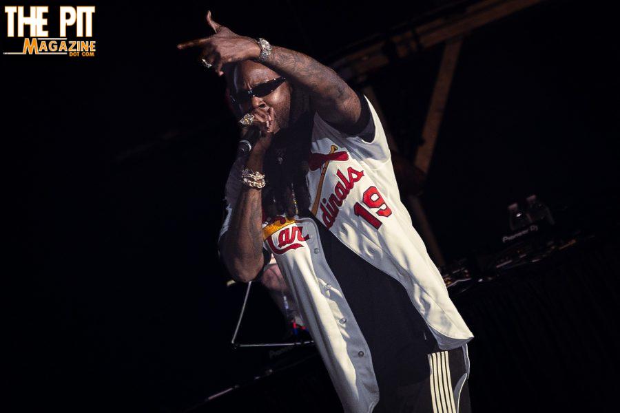 2026-July-30-2-Chainz-Hollywood-Amphitheater-St-Louis-Sevauna-Stageman-Photography-thepitmagazine.com-FJ3A1896