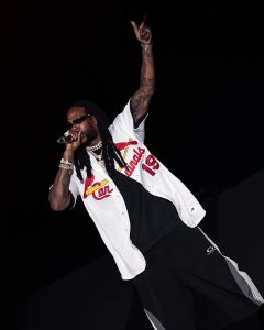 2026-July-30-2-Chainz-Hollywood-Amphitheater-St-Louis-Sevauna-Stageman-Photography-thepitmagazine.com-FJ3A1817