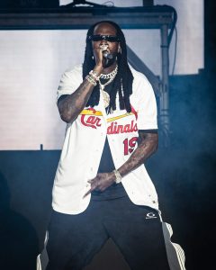 2026-July-30-2-Chainz-Hollywood-Amphitheater-St-Louis-Sevauna-Stageman-Photography-thepitmagazine.com-FJ3A1876