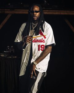 2026-July-30-2-Chainz-Hollywood-Amphitheater-St-Louis-Sevauna-Stageman-Photography-thepitmagazine.com-FJ3A1895