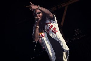 2026-July-30-2-Chainz-Hollywood-Amphitheater-St-Louis-Sevauna-Stageman-Photography-thepitmagazine.com-FJ3A1896