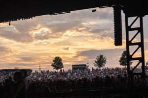 2026-July-30-2-Chainz-Hollywood-Amphitheater-St-Louis-Sevauna-Stageman-Photography-thepitmagazine.com-FJ3A1906