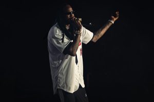 2026-July-30-2-Chainz-Hollywood-Amphitheater-St-Louis-Sevauna-Stageman-Photography-thepitmagazine.com-FJ3A1922