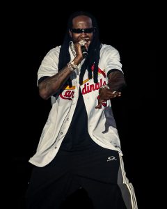 2026-July-30-2-Chainz-Hollywood-Amphitheater-St-Louis-Sevauna-Stageman-Photography-thepitmagazine.com-FJ3A1967