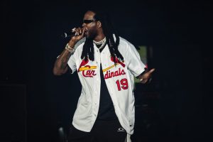 2026-July-30-2-Chainz-Hollywood-Amphitheater-St-Louis-Sevauna-Stageman-Photography-thepitmagazine.com-FJ3A1969