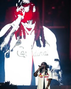 2026-July-30-2-Chainz-Hollywood-Amphitheater-St-Louis-Sevauna-Stageman-Photography-thepitmagazine.com-FJ3A1992