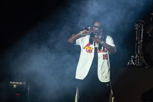2026-July-30-2-Chainz-Hollywood-Amphitheater-St-Louis-Sevauna-Stageman-Photography-thepitmagazine.com-FJ3A2035