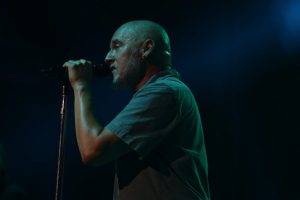 2025-July-7-311-Agora-Theatre-Cleveland-Desins-Photo-thepitmagazine.com-IMG 0465