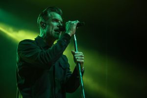 2025-July-7-311-Agora-Theatre-Cleveland-Desins-Photo-thepitmagazine.com-IMG 8934c1P