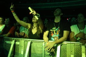 2025-July-7-311-Agora-Theatre-Cleveland-Desins-Photo-thepitmagazine.com-IMG 8937P