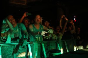 2025-July-7-311-Agora-Theatre-Cleveland-Desins-Photo-thepitmagazine.com-IMG 8946P