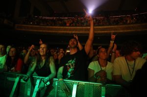 2025-July-7-311-Agora-Theatre-Cleveland-Desins-Photo-thepitmagazine.com-IMG 8947P