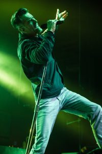 2025-July-7-311-Agora-Theatre-Cleveland-Desins-Photo-thepitmagazine.com-IMG 8953c1P