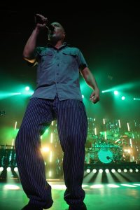 2025-July-7-311-Agora-Theatre-Cleveland-Desins-Photo-thepitmagazine.com-IMG 8962