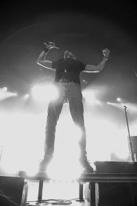 2025-July-7-311-Agora-Theatre-Cleveland-Desins-Photo-thepitmagazine.com-IMG 9003cc1