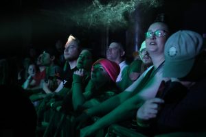 2025-July-7-311-Agora-Theatre-Cleveland-Desins-Photo-thepitmagazine.com-IMG 9020P