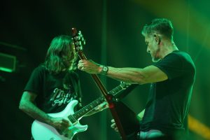 2025-July-7-311-Agora-Theatre-Cleveland-Desins-Photo-thepitmagazine.com-IMG 9045