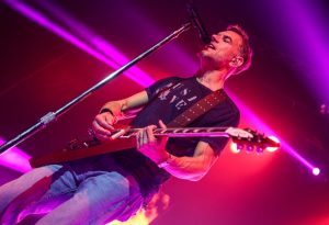 2025-July-7-311-Agora-Theatre-Cleveland-Desins-Photo-thepitmagazine.com-IMG 9053C1P