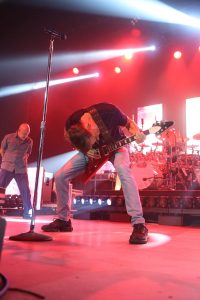 2025-July-7-311-Agora-Theatre-Cleveland-Desins-Photo-thepitmagazine.com-IMG 9075