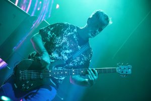 2025-July-7-311-Agora-Theatre-Cleveland-Desins-Photo-thepitmagazine.com-IMG 9173