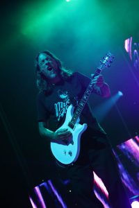 2025-July-7-311-Agora-Theatre-Cleveland-Desins-Photo-thepitmagazine.com-IMG 9230