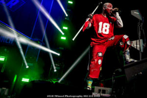 2018, Nov 22-Five Finger Death Punch-Pinnacle Bank Arena-Winsel Photography-6781