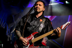 2018, Nov 22-Five Finger Death Punch-Pinnacle Bank Arena-Winsel Photography-6826